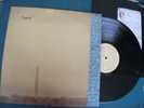 FUGAZI IN ON THE KILL TAKER VINYL LP 1993 FRANCE DISCHORD DIS70V
