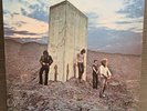 The Who - Who's Next Vinyl German 2480 056