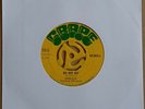 Alton Ellis - Big Bad Boy - 7