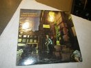 David Bowie. Ziggy Stardust. Vinyl LP Record Album.
