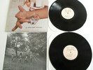 Sonic Youth - A Thousand Leaves USA 1998 My So Called Records 1st Press DBL LP