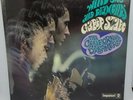 NM Capitol Club Gabor Szabo And The California Dreamers ‎”Wind,Sky And Diamonds”