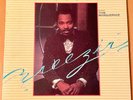 AUDIOPHILE GEORGE BENSON Breezin' MFSL 1-011 Made in Japan SUPER RARE NEAR MINT-