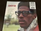 David Ruffin - David - 2xLP Third Man Records TMR 701 Gatefold - SEALED