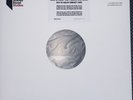 John Lennon and Yoko Ono: Happy Xmas (War Is Over) 12