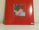 KANYE WEST- MY BEAUTIFUL DARK TWISTED FANTASY - VINYL - VERY GOOD 