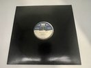 The Racontwoers / Raconteurs Live At Third Man / NEW Vinyl LP Record /Jack White