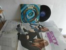 SIXTY NINE CIRCLE OF THE CRAYFISH 1972 Lp MINT + POSTER KRAUTROCK HAMMER
