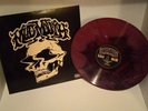 Yelawolf  Mud Mouth Vinyl ￼2LP Opened  Only 1000 Made
