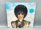 Art Official Age by Prince Vinyl LP (Record, 2014) New Sealed