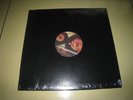 DJ Shadow & Cut Chemist – Brainfreeze vinyl LP V-SD 1001