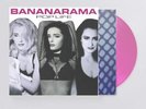 Bananarama Pop Life (Vinyl) Bonus Tracks  12
