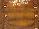 Rare Earth Rare Earth In Concert Motown 2xVinyl LP
