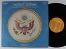 MICHAEL NESMITH Magnetic South RCA LP d