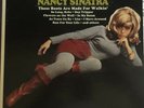Nancy Sinatra - Boots (Vinyl LP, Album, Mono)