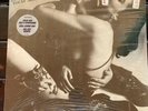 1984 SCORPIONS - Love At First Sting LP - BRAND NEW SEALED   FREE SHIPPING