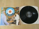 The Artwoods / Art Gallery / Reissue / Mod-Rock