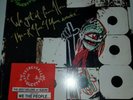 A Tribe Called Quest - We Got It From Here 2 x LP Vinyl Album SEALED NEW Record