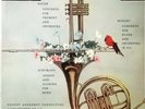 ANSERMET / Mozart & Haydn Wind Concertos / London-Decca WBg BB CS 6091, 2D/1E
