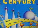 Al Stewart‎–Last Days Of The Century -Vinyl LP Album 1988  Greek Analogue NEW*
