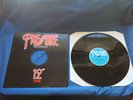 Idiater Edwards -  Loving Sweet Devotion 12
