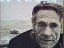 The Cure – Standing On A Beach / The Singles - Fiction Records - Germany - 1986