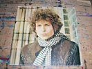 BOB DYLAN BLONDE ON BLONDE COLUMBIA C2S 841 STEREO 2LP VG VG