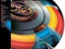 Electric Light Orchestra: Out Of The Blue(2LP PIC DISC)  LP vinyl *SEALED*
