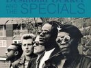 Desmond Dekker and The Specials: King Of Kings (Black) -  LP vinyl *SEALED*