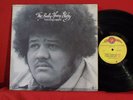 Baby Huey The Story Living Legend 1971 Curtom LP Record 8007 FUNK SOUL MINT-