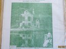 Joni Mitchell - Live LP - EX