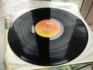 The Freewheelin Bob Dylan Vinyl 12