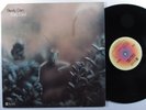 STEELY DAN Katy Lied ABC LP VG+ d