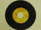 JUNIOR DELGADO YOUTH ATTACK  ROCKERS INTERNATIONAL NONE TYPICAL JAMAICAN