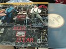 THE WHO WHO ARE YOU LP NAUTILUS SUPER DISK DBX HALF-SPEED NM AUDIOPHILE