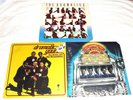(3) SEALED LP's - Dramatics, The 