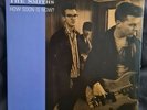 The Smiths..How Soon Is Now? Rare US Sire Rec Original 1984 12 