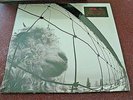 PEARL JAM VS SEALED LP 180 GRAM AUDIOPHILE REISSUE