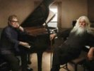 ELTON JOHN/LEON RUSSELL: UNION (LP vinyl *BRAND NEW*.)