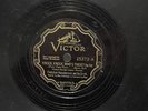 Fletcher Henderson Roy Eldridge Knock, Knock, Who's There? Until Today Fox Trot