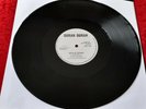 DURAN DURAN  Sound Of Thunder  UK 3-track promo sampler 12