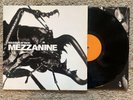 Massive Attack / Mezzanine 12