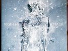Massive Attack / 100th WINDOW 12