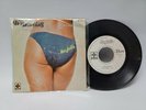 Rare Latin Funk 7