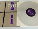 Depeche Mode I Feel You 12“ Vinyl 12 Bong 21 Intercord INT 126.750 Mute