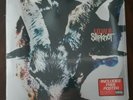 2001 Slipknot Iowa Vinyl Double LP (Original Pressing) Sealed With Poster