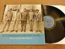 THE LEE THOMPSON SKA ORCHESTRA - BENEVOLENCE 12