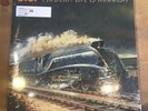 Modern Life Is Rubbish by Blur (Record, 2012)