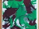 Throbbing Gristle: Something Came Over Me / Subhuman [Vinyl 7