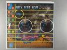 Fifty Foot Hose  Cauldron   SEALED  CRAZY RARE Original   Psych